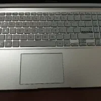 لپتاپ ایسوس ویووبوک 15|رایانه همراه|زنجان, |دیوار