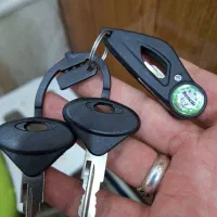 بنللی ۳۰۰ خشک|موتورسیکلت|یزد, |دیوار