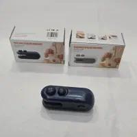دستگاه دوخت پلاس اصلی