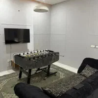 ویلا350متری%مبله کامل% فقط4/450میلیارد* اقساطی|فروش خانه و ویلا|نوشهر, |دیوار