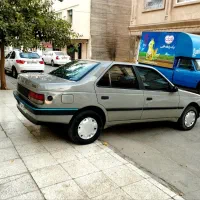 اردی درحدصفر
