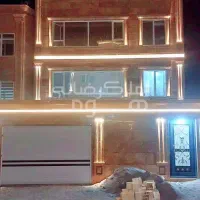 اجاره آپارتمان 145 متری/2 خواب/فول نصبیات/نوساز|اجارهٔ آپارتمان|مراغه, |دیوار