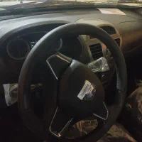 کوئیک مدل ۴۰۲ GX صفر کارخانه|خودرو سواری و وانت|شیراز, درکی|دیوار