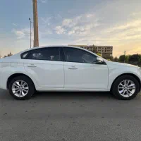 برلیانس ۳۳۰ مدل ۹۵|خودرو سواری و وانت|ارومیه, |دیوار