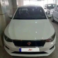 تاراv1پلاس خشک