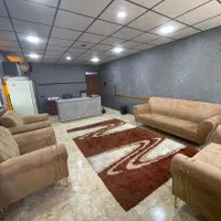 اجاره روزانه/هفتگی/ماهانه ویلا ۵۰۰ متر