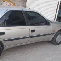 روآ|خودرو سواری و وانت|دورود, |دیوار