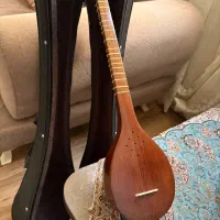 سه تارهاتف ملکشاهی