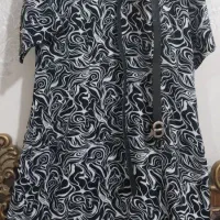 پیراهن زنانه