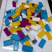 دومینو بازی