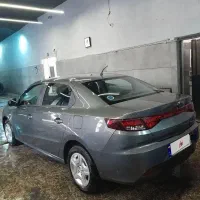 تارا مدل۴۰۳ خاکستری دنده|خودرو سواری و وانت|کرج, گلشهر|دیوار