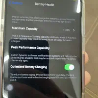 آیفون16پرومکس|موبایل|قزوین, |دیوار