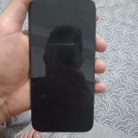 ایفون 14 pro max|موبایل|ارومیه, |دیوار