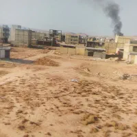 فروش-زمین-مسکونی