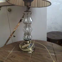 آباژور|چراغ خواب و آباژور|اردبیل, |دیوار