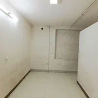 اجاره منزل ۹۰ متری / ۲ خواب / درب حیاط / شمالی|اجارهٔ خانه و ویلا|اصفهان, خواجه عمید|دیوار