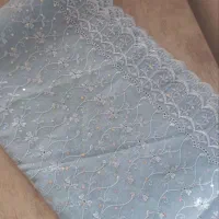 پارچه