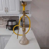 قلیون عربی