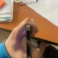 12pro zaa 256 2sim|موبایل|آزادشهر, |دیوار