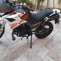 فروش هاسکی ادونچر