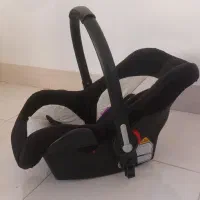 کالسکه،  کریر و روروک مارک دلیجان روما پلاس|کالسکه و لوازم جانبی|میانه, |دیوار