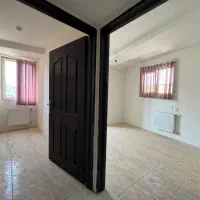 فروش آپارتمان ۲ خوابه|فروش آپارتمان|شیراز, سایت اداری|دیوار