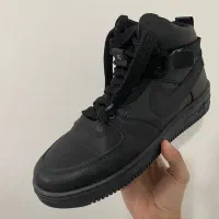 کنونی نایک ساق دار