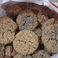 ترخینه|خوردنی و آشامیدنی|هرسین, |دیوار