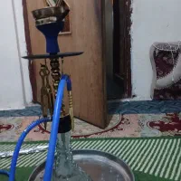 پیپ|کلکسیون و سرگرمی|شهرکرد, |دیوار