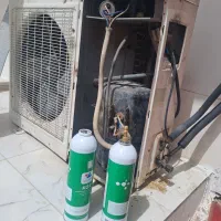 اینجاهمه چیزتعمیرمیشه(تعمیرات ریزودرشت انواع وسایل