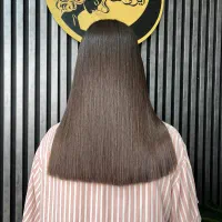 جشنواره تخفیفات پاییزی|خدمات آرایشگری و زیبایی|لاهیجان, خمیر کلایه|دیوار