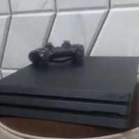 ps 4 پرو 1 ترا