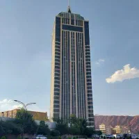 آموزش تضمینی فارکس و ارز دیجیتال