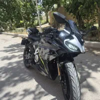 cf 250