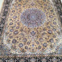فرش دستباف گونه