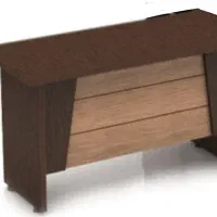 فروش میز اداری و...