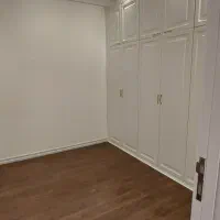 متراژ های مختلف/برجهای مجلل/امکانات هتلینگ منطقه|اجارهٔ آپارتمان|تهران, سردارجنگل|دیوار