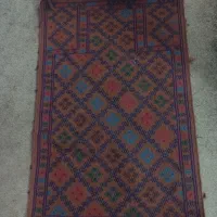 نمازلیق|صنایع دستی و سایر لوازم تزئینی|بندر ترکمن, |دیوار