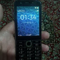 نوکیا 230اصلی سری اول