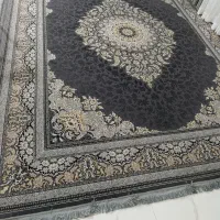 فرش 12متری و 9متری|فرش|کرمانشاه, |دیوار