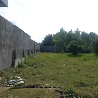 ویلایی / زمین / مسکونی / هکتاری /|فروش زمین و ملک کلنگی|رشت, منظریه|دیوار