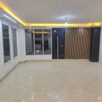 آپارتمان ۸۵متر رهن کامل