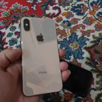 iPhone XS|موبایل|ابهر, |دیوار