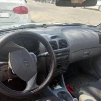 ورنا ۸۴|خودرو سواری و وانت|تهران, جهاد|دیوار