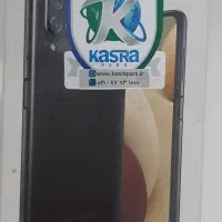 A12گوشی|موبایل|آبادان, |دیوار