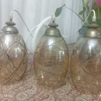 لوستر مناسب آشپزخانه