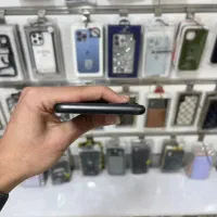 آیفون11نرمال.128گیگ.دوسیم|موبایل|مشهد, امامیه (شهرک غرب)|دیوار