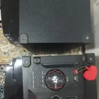 دیجی خانگی|سیستم صوتی خانگی|اشکذر, |دیوار