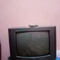 سلام تلویزیون 14اینج