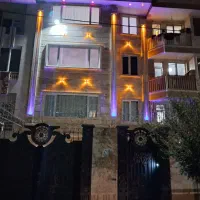 آپارتمان شخصی 3طبقه دوبلکسی|فروش آپارتمان|اسلامشهر, شهرک سعیدیه|دیوار